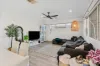 22 Karnak Parkway, Dawesville, WA 6211-Image