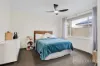 22 Karnak Parkway, Dawesville, WA 6211-Image