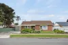 22 Karong Avenue, Brahma Lodge, SA 5109