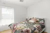 22 Karong Avenue, Brahma Lodge, SA 5109-Image