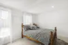 22 Karong Avenue, Brahma Lodge, SA 5109-Image