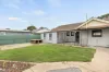 22 Karong Avenue, Brahma Lodge, SA 5109-Image