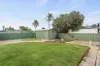 22 Karong Avenue, Brahma Lodge, SA 5109-Image
