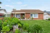 22 Karong Avenue, Brahma Lodge, SA 5109-Image