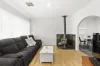 22 Karong Avenue, Brahma Lodge, SA 5109-Image
