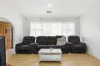 22 Karong Avenue, Brahma Lodge, SA 5109-Image