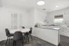 22 Karong Avenue, Brahma Lodge, SA 5109-Image