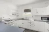 22 Karong Avenue, Brahma Lodge, SA 5109-Image