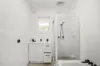 22 Karong Avenue, Brahma Lodge, SA 5109-Image