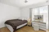 22 Karong Avenue, Brahma Lodge, SA 5109-Image