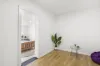 22 Karong Avenue, Brahma Lodge, SA 5109-Image
