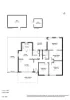 22 Karong Avenue, Brahma Lodge, SA 5109-Floorplan