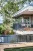 22 Karoo Avenue, East Lindfield, NSW 2070-Image