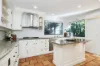 22 Karoo Avenue, East Lindfield, NSW 2070-Image