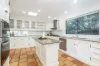 22 Karoo Avenue, East Lindfield, NSW 2070-Image