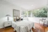 22 Karoo Avenue, East Lindfield, NSW 2070-Image