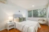 22 Karoo Avenue, East Lindfield, NSW 2070-Image