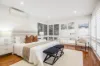 22 Karoo Avenue, East Lindfield, NSW 2070-Image