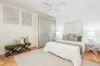 22 Karoo Avenue, East Lindfield, NSW 2070-Image