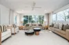 22 Karoo Avenue, East Lindfield, NSW 2070-Image