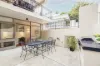 22 Karoo Avenue, East Lindfield, NSW 2070-Image