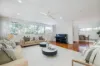 22 Karoo Avenue, East Lindfield, NSW 2070-Image
