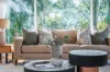 22 Karoo Avenue, East Lindfield, NSW 2070-Image