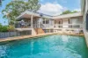 22 Karoo Avenue, East Lindfield, NSW 2070-Image
