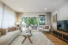 22 Karoo Avenue, East Lindfield, NSW 2070-Image