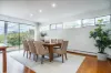 22 Karoo Avenue, East Lindfield, NSW 2070-Image