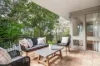 22 Karoo Avenue, East Lindfield, NSW 2070-Image