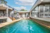 22 Karoo Avenue, East Lindfield, NSW 2070-Image