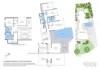 22 Karoo Avenue, East Lindfield, NSW 2070-Floorplan