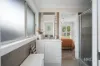 22 Karoom Drive, Glenfield Park, NSW 2650-Image