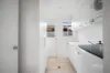 22 Karoom Drive, Glenfield Park, NSW 2650-Image