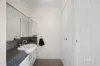 22 Karoom Drive, Glenfield Park, NSW 2650-Image