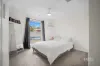 22 Karoom Drive, Glenfield Park, NSW 2650-Image