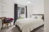 22 Karoom Drive, Glenfield Park, NSW 2650-Image