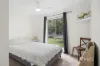 22 Karoom Drive, Glenfield Park, NSW 2650-Image