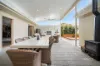 22 Karoom Drive, Glenfield Park, NSW 2650-Image