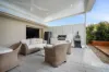 22 Karoom Drive, Glenfield Park, NSW 2650-Image