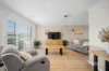 22 Karoom Drive, Glenfield Park, NSW 2650-Image
