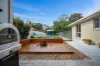 22 Karoom Drive, Glenfield Park, NSW 2650-Image