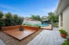 22 Karoom Drive, Glenfield Park, NSW 2650-Image