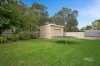 22 Karoom Drive, Glenfield Park, NSW 2650-Image