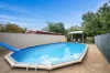 22 Karoom Drive, Glenfield Park, NSW 2650-Image