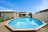 22 Karoom Drive, Glenfield Park, NSW 2650-Image