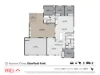 22 Karoom Drive, Glenfield Park, NSW 2650-Image