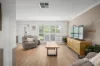 22 Karoom Drive, Glenfield Park, NSW 2650-Image