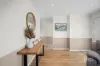 22 Karoom Drive, Glenfield Park, NSW 2650-Image